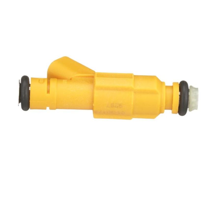 Standard Ignition FJ322 Fuel Injector - MFI - New