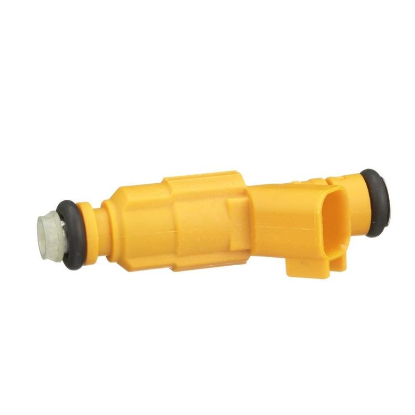 Standard Ignition FJ322 Fuel Injector - MFI - New