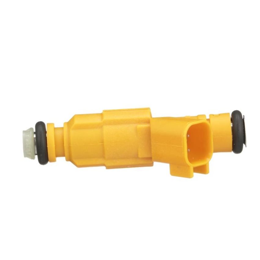 Standard Ignition FJ322 Fuel Injector - MFI - New