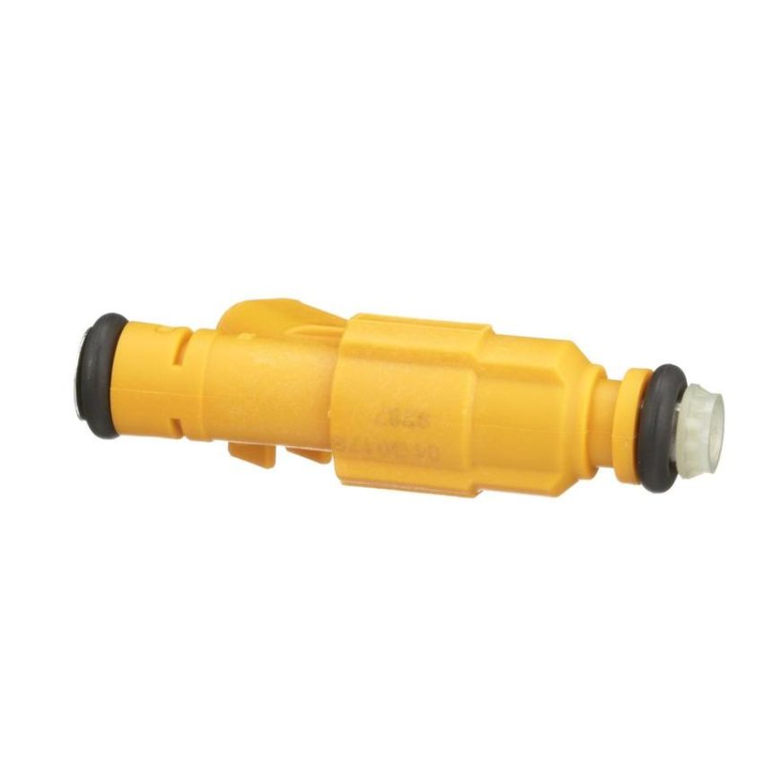 Standard Ignition FJ322 Fuel Injector - MFI - New