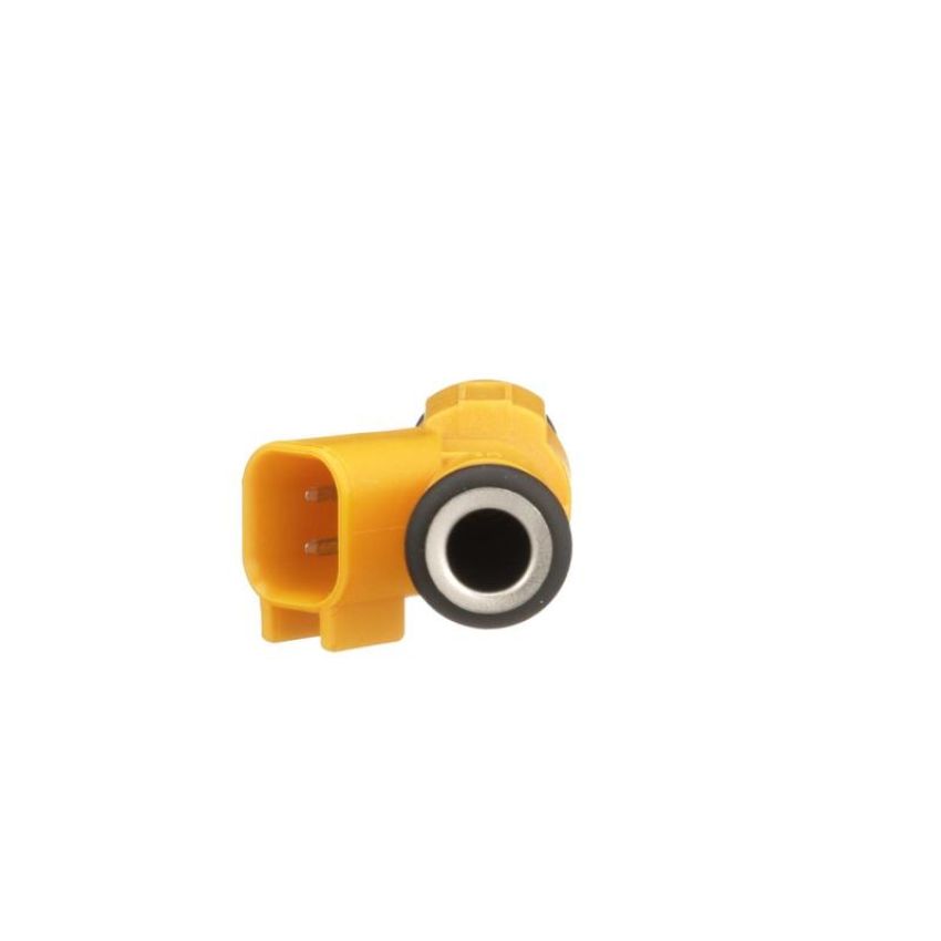 Standard Ignition FJ322 Fuel Injector - MFI - New