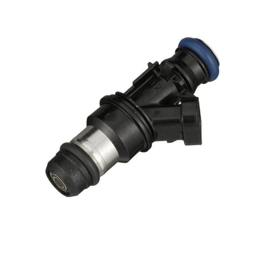 Standard Ignition FJ323 Fuel Injector - MFI - New