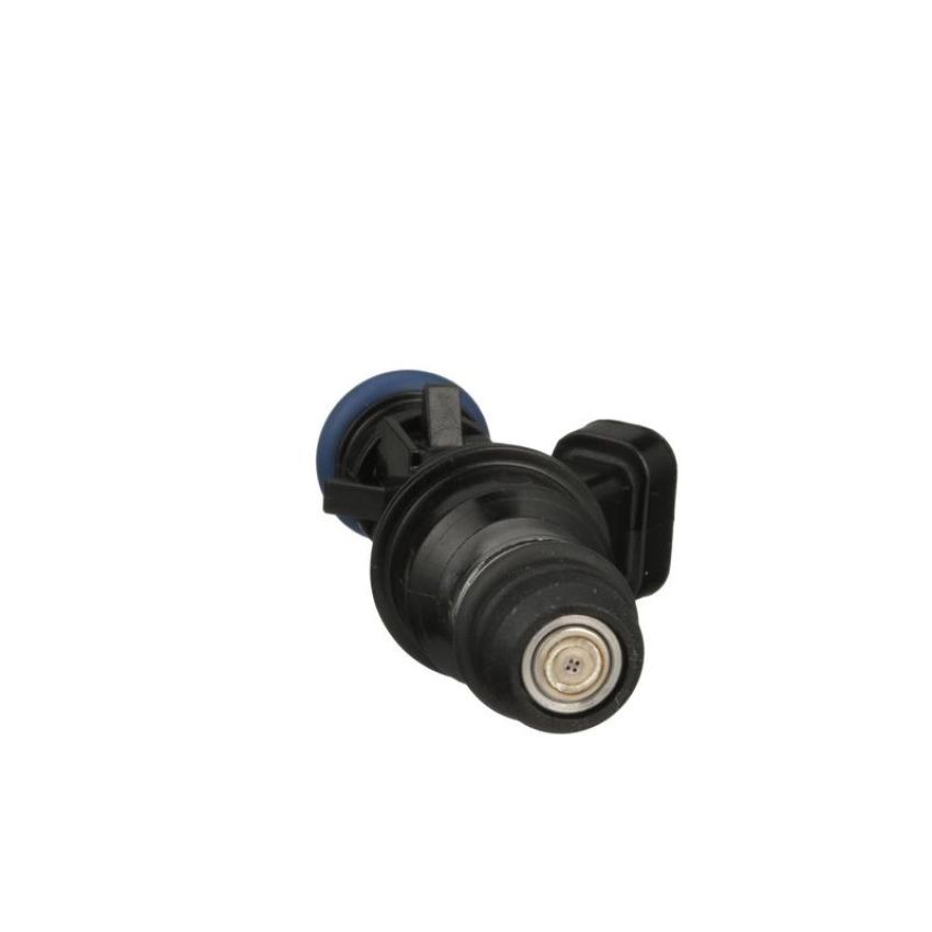 Standard Ignition FJ323 Fuel Injector - MFI - New
