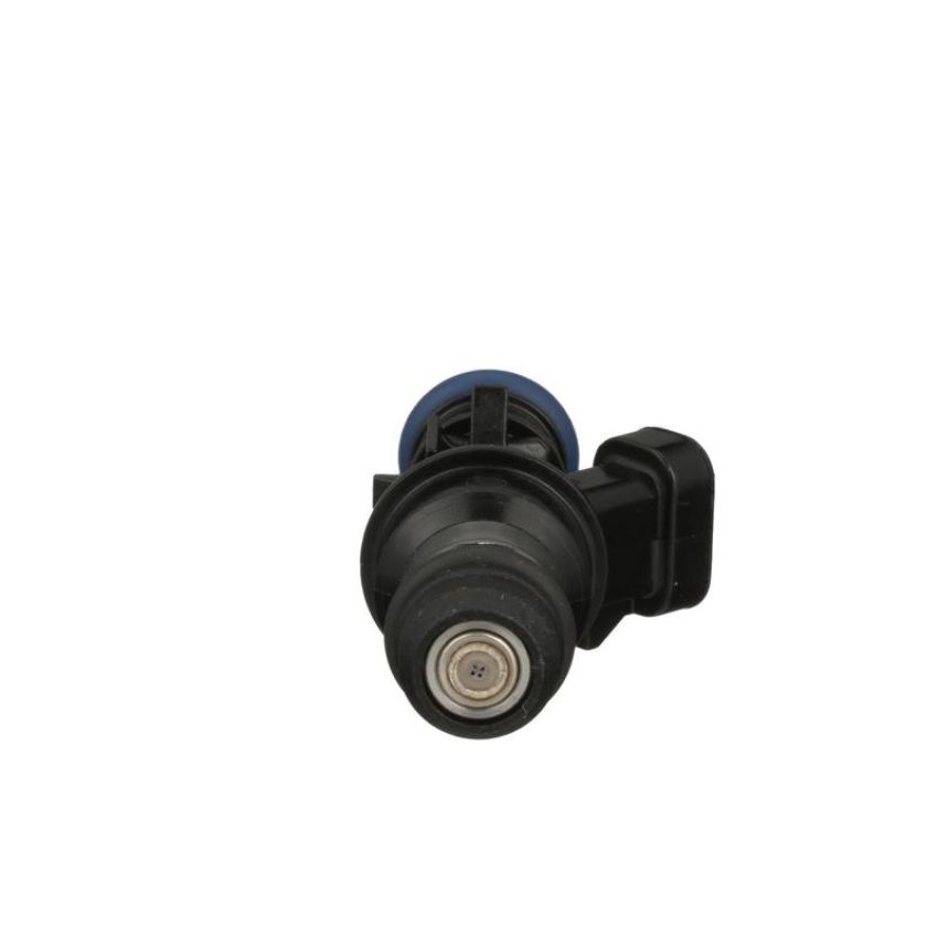 Standard Ignition FJ323 Fuel Injector - MFI - New