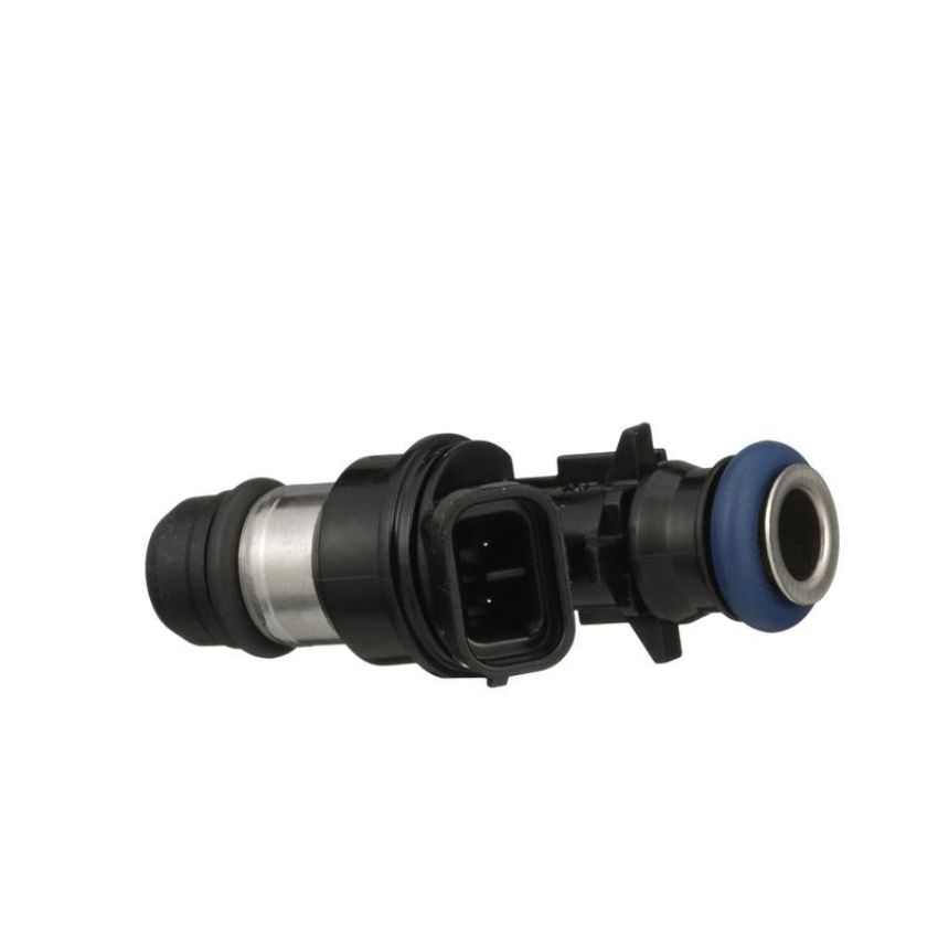 Standard Ignition FJ323 Fuel Injector - MFI - New