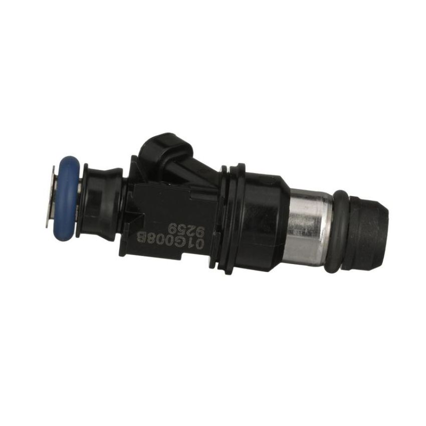 Standard Ignition FJ323 Fuel Injector - MFI - New