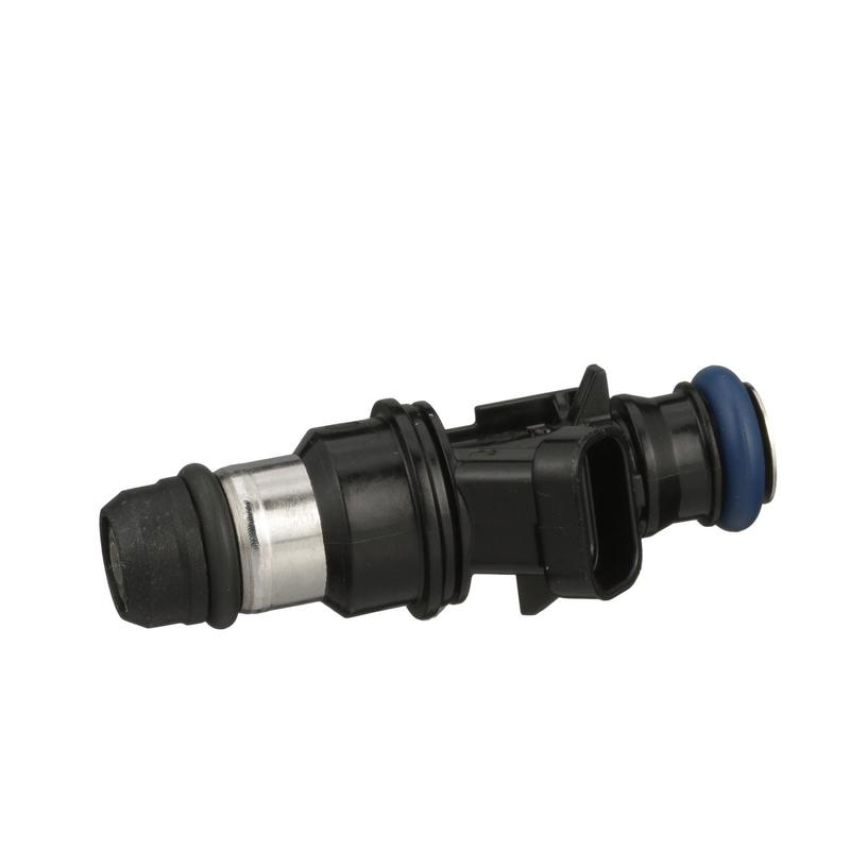 Standard Ignition FJ323 Fuel Injector - MFI - New
