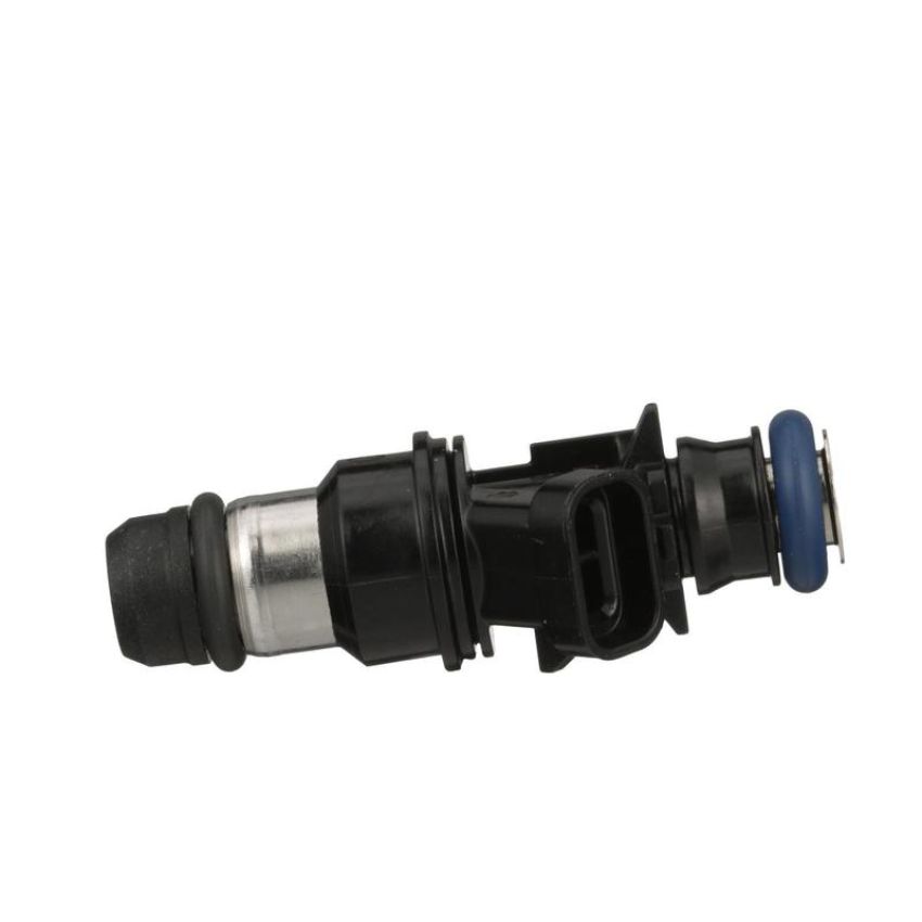 Standard Ignition FJ323 Fuel Injector - MFI - New