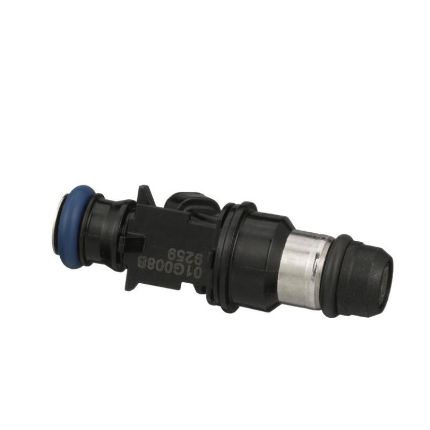 Standard Ignition FJ323 Fuel Injector - MFI - New