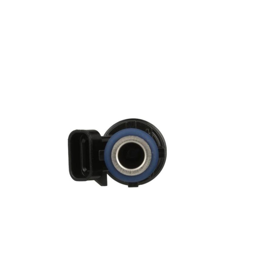Standard Ignition FJ323 Fuel Injector - MFI - New