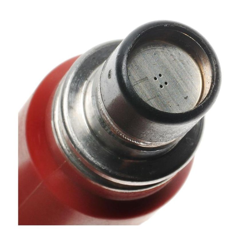 Standard Ignition FJ325 Fuel Injector - MFI - New