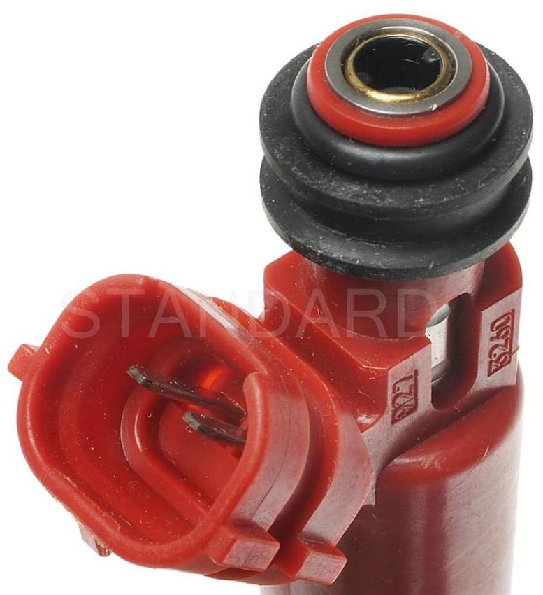 Standard Ignition FJ325 Fuel Injector - MFI - New