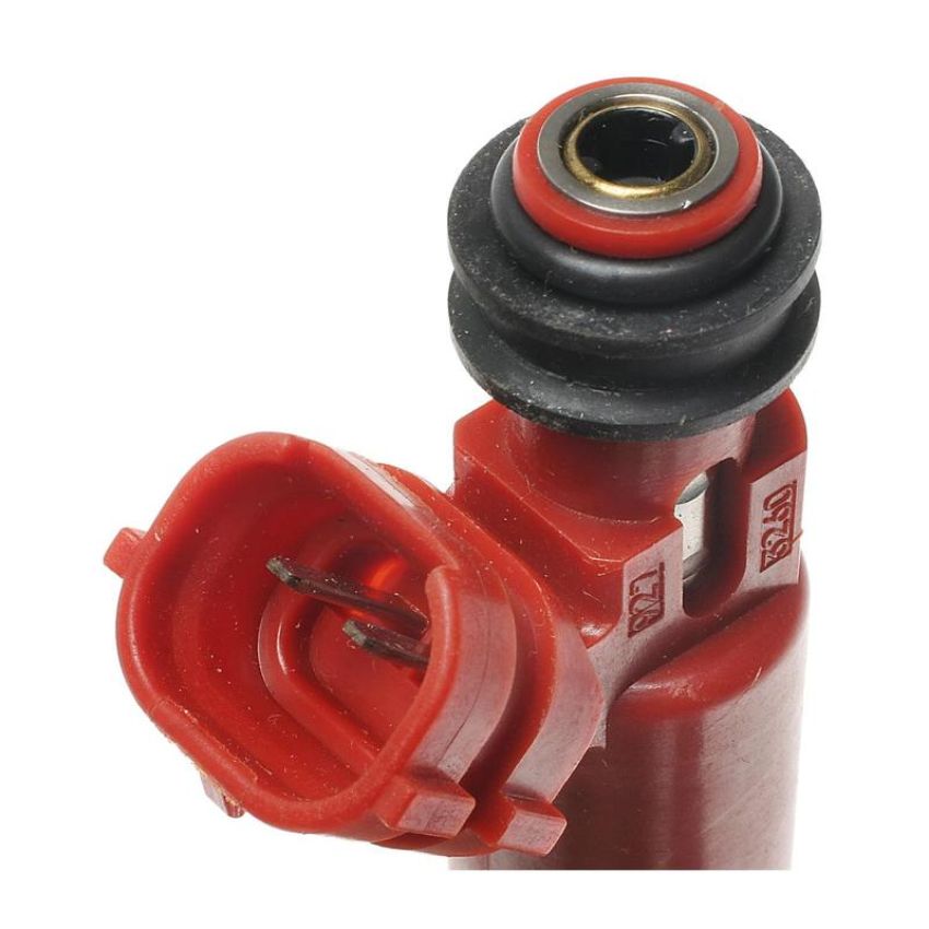 Standard Ignition FJ325 Fuel Injector - MFI - New