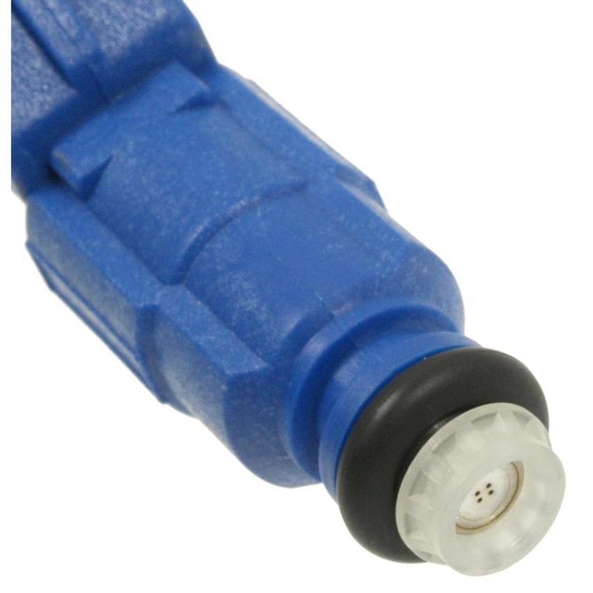 Standard Ignition FJ326 Fuel Injector - MFI - New