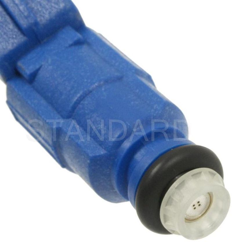 Standard Ignition FJ326 Fuel Injector - MFI - New