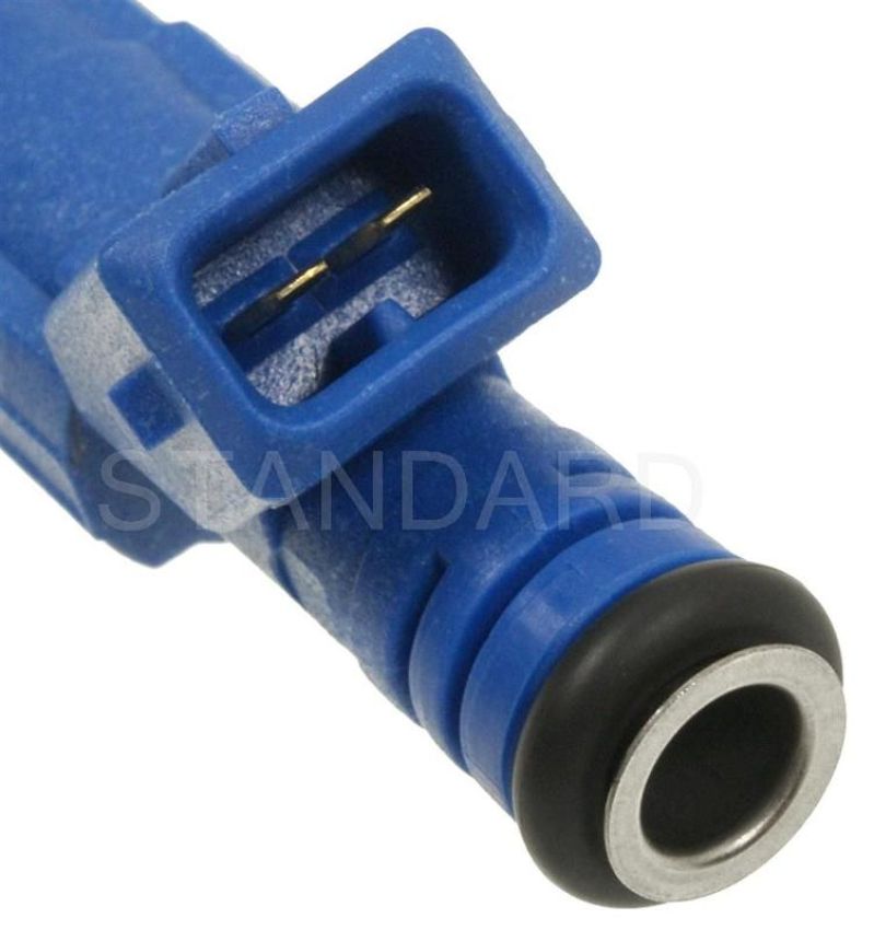 Standard Ignition FJ326 Fuel Injector - MFI - New