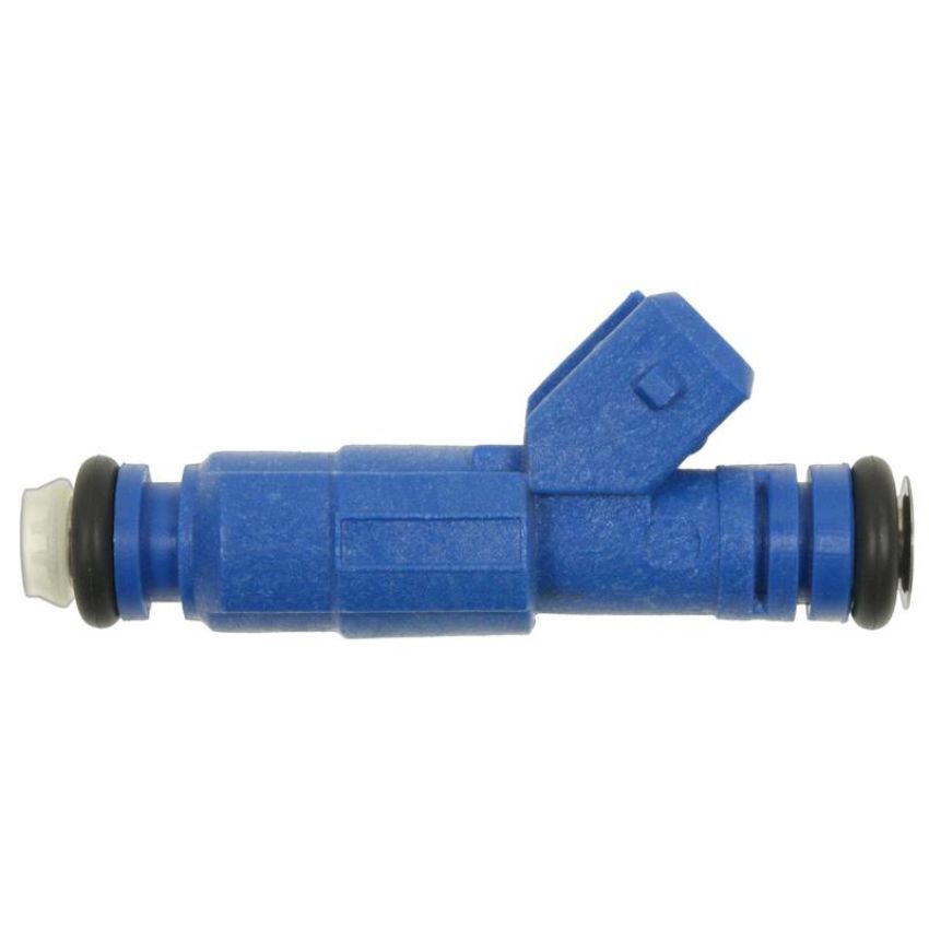 Standard Ignition FJ326 Fuel Injector - MFI - New