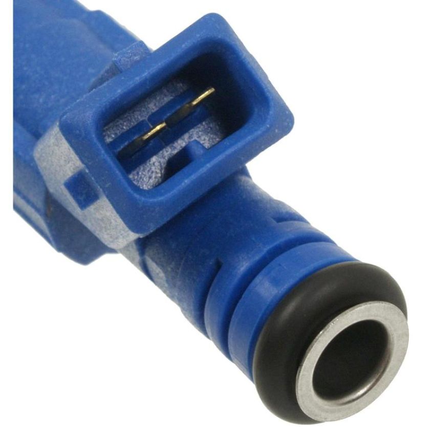 Standard Ignition FJ326 Fuel Injector - MFI - New
