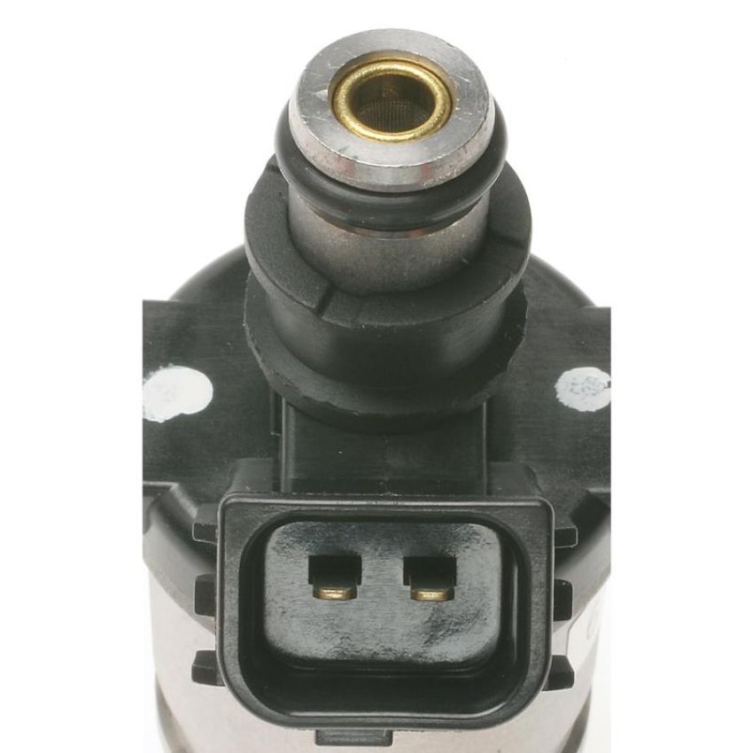 Standard Ignition FJ327 Fuel Injector - MFI - New