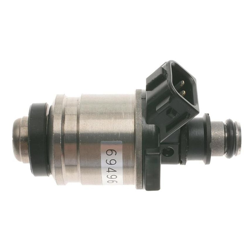 Standard Ignition FJ327 Fuel Injector - MFI - New