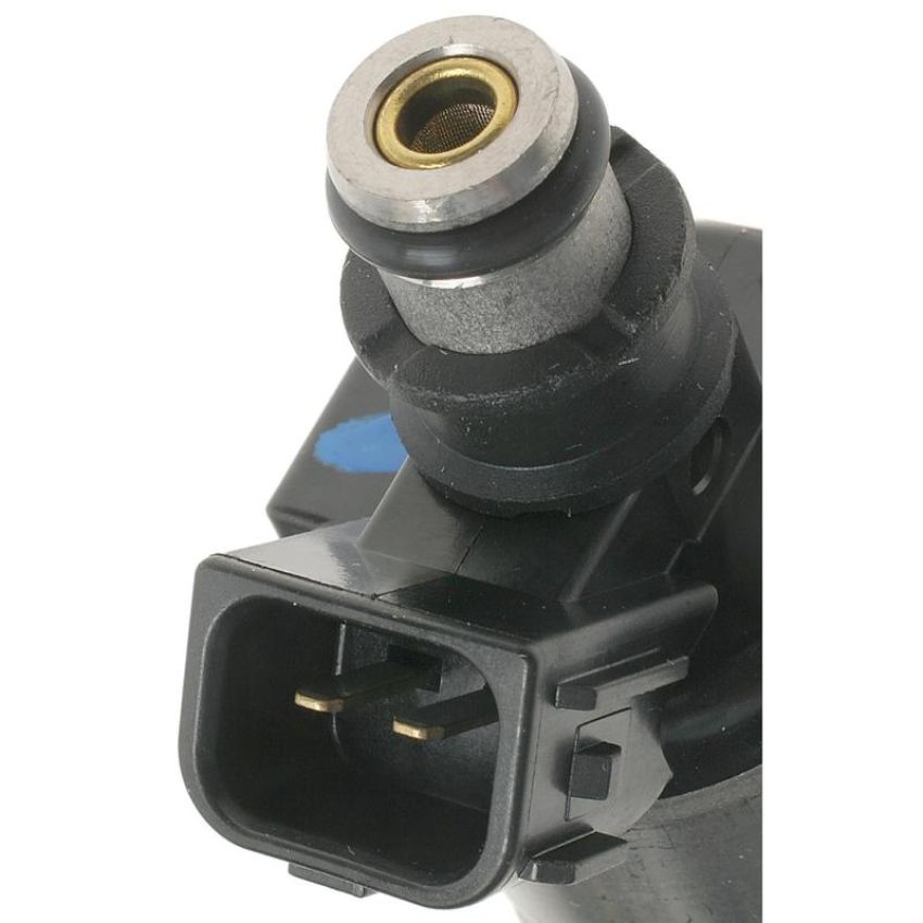 Standard Ignition FJ327 Fuel Injector - MFI - New