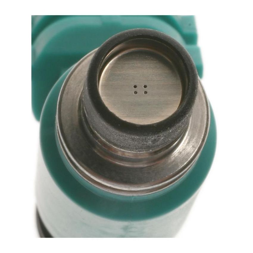 Standard Ignition FJ328 Fuel Injector - MFI - New