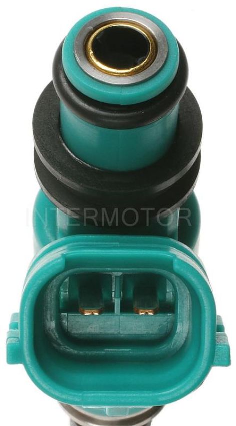 Standard Ignition FJ328 Fuel Injector - MFI - New