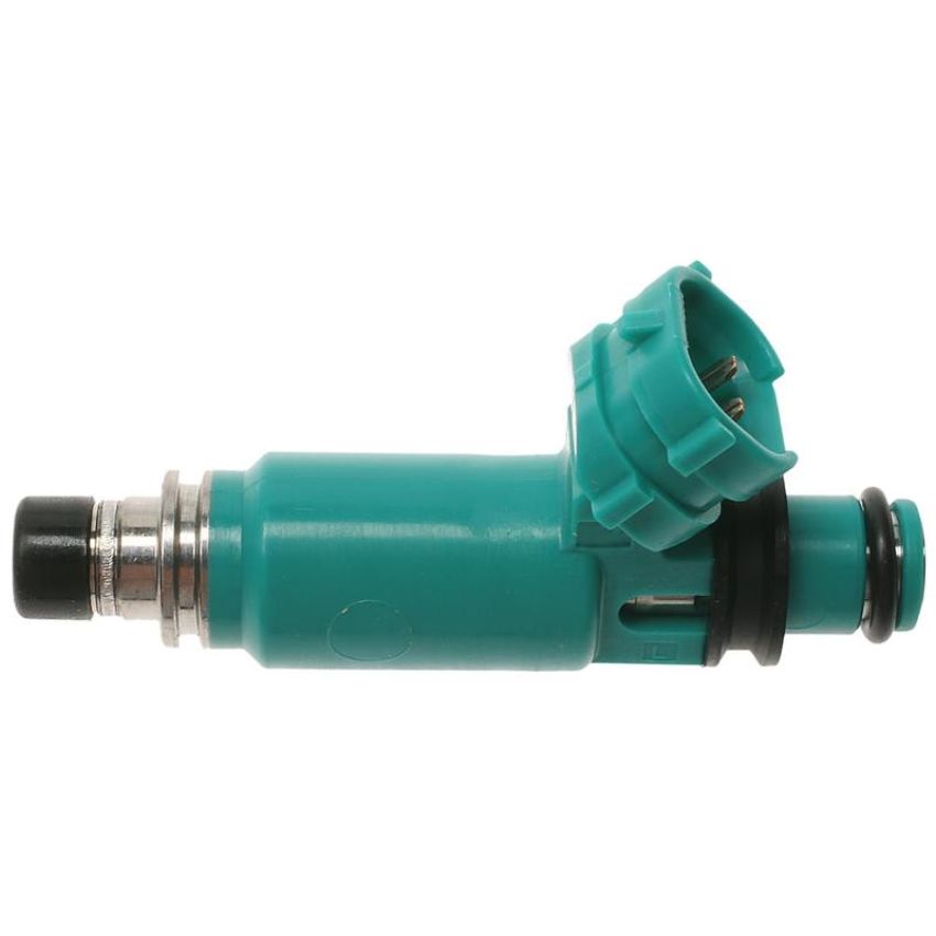 Standard Ignition FJ328 Fuel Injector - MFI - New