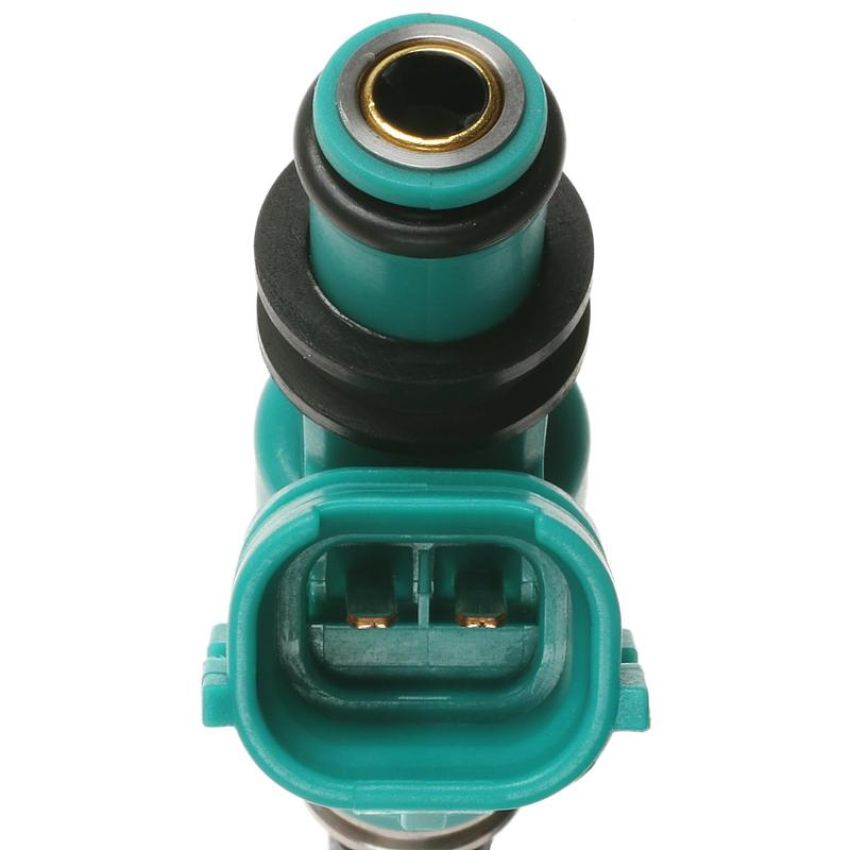 Standard Ignition FJ328 Fuel Injector - MFI - New