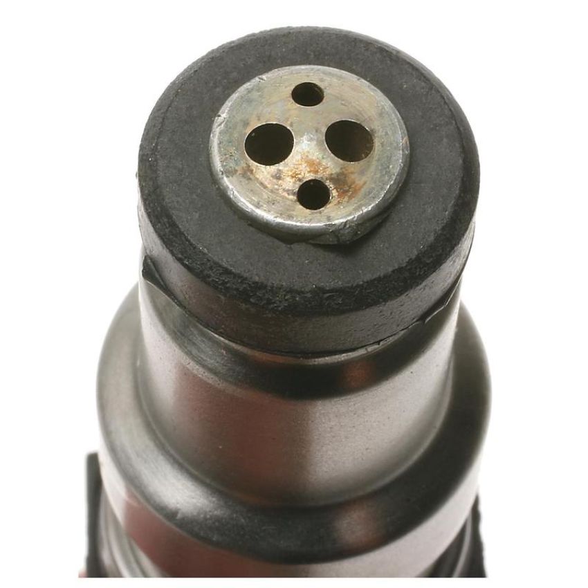 Standard Ignition FJ32 Fuel Injector - MFI - New