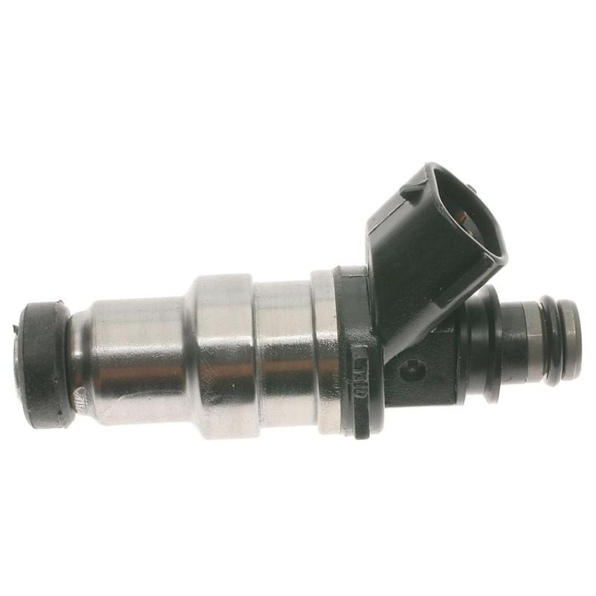 Standard Ignition FJ32 Fuel Injector - MFI - New