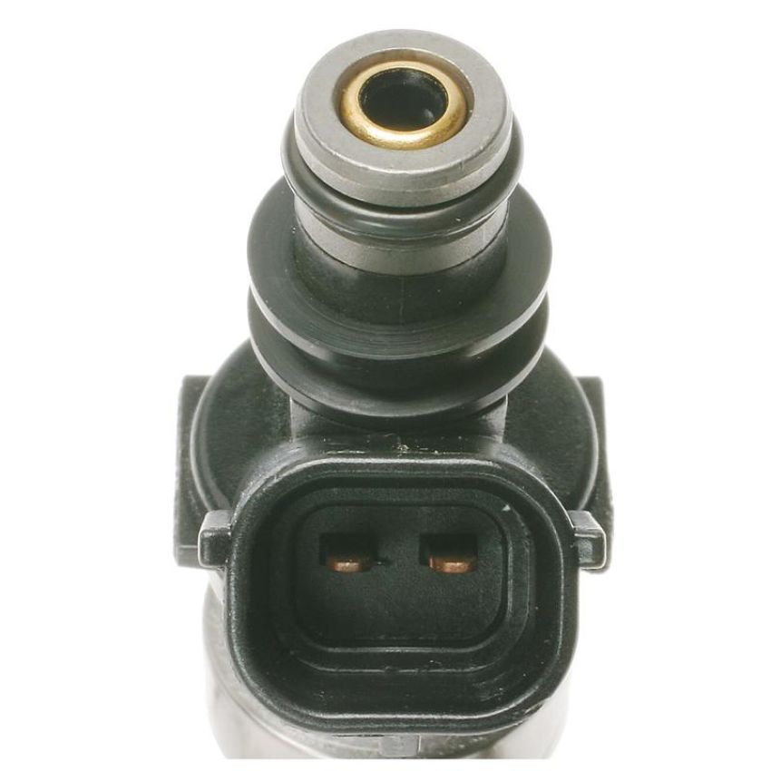 Standard Ignition FJ32 Fuel Injector - MFI - New