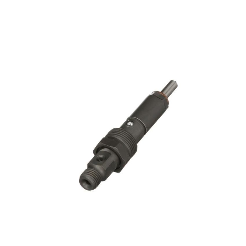 Standard Ignition FJ330 Fuel Injector - Diesel - New