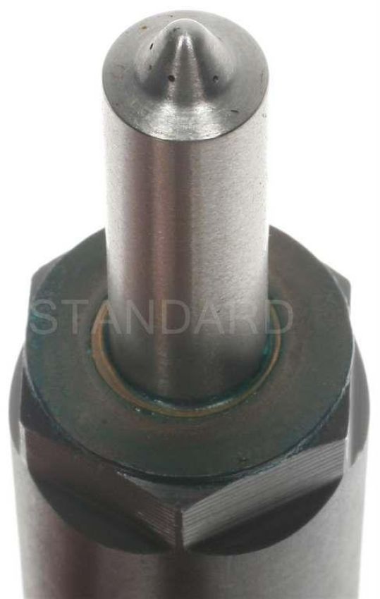 Standard Ignition FJ330 Fuel Injector - Diesel - New