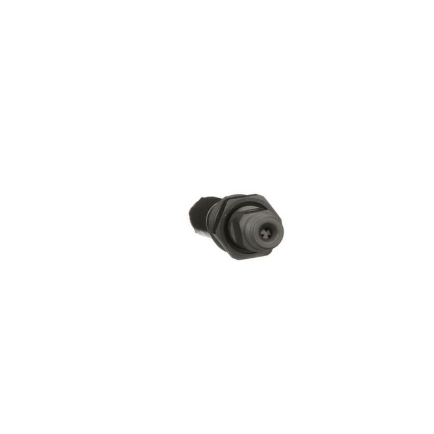 Standard Ignition FJ330 Fuel Injector - Diesel - New