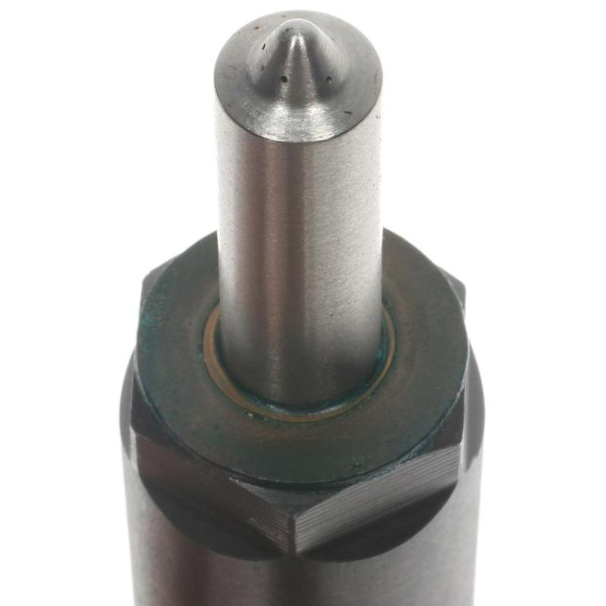 Standard Ignition FJ330 Fuel Injector - Diesel - New
