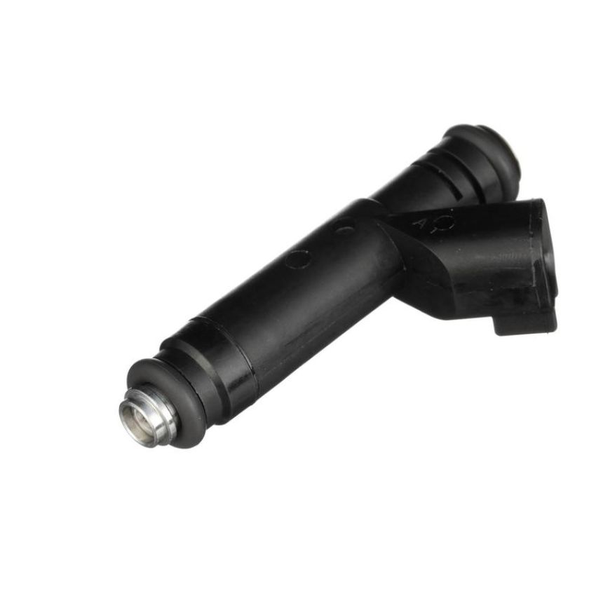 Standard Ignition FJ332 Fuel Injector - MFI - New
