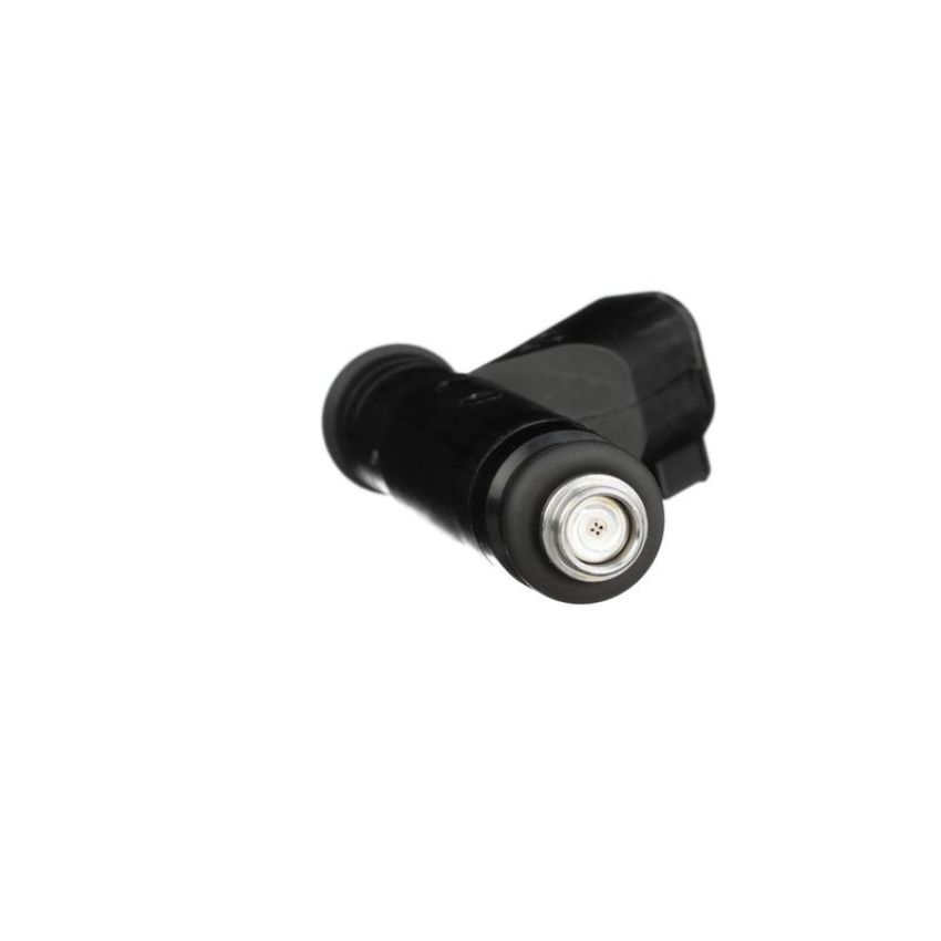 Standard Ignition FJ332 Fuel Injector - MFI - New