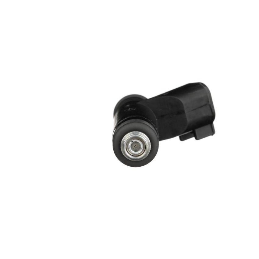 Standard Ignition FJ332 Fuel Injector - MFI - New