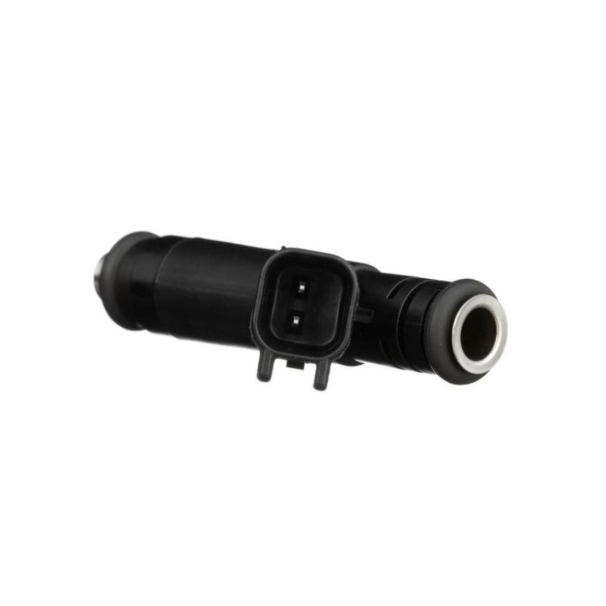 Standard Ignition FJ332 Fuel Injector - MFI - New