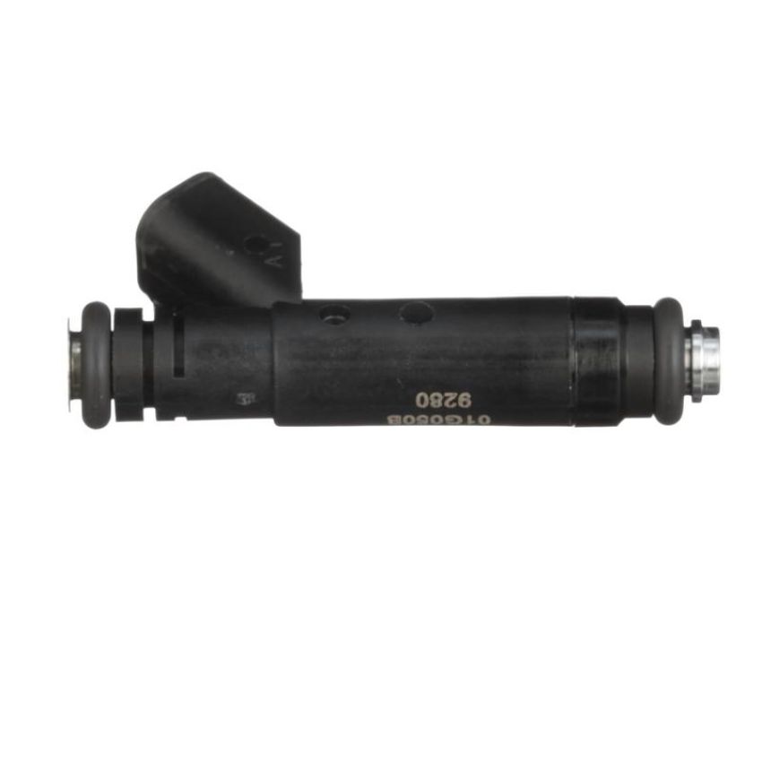 Standard Ignition FJ332 Fuel Injector - MFI - New