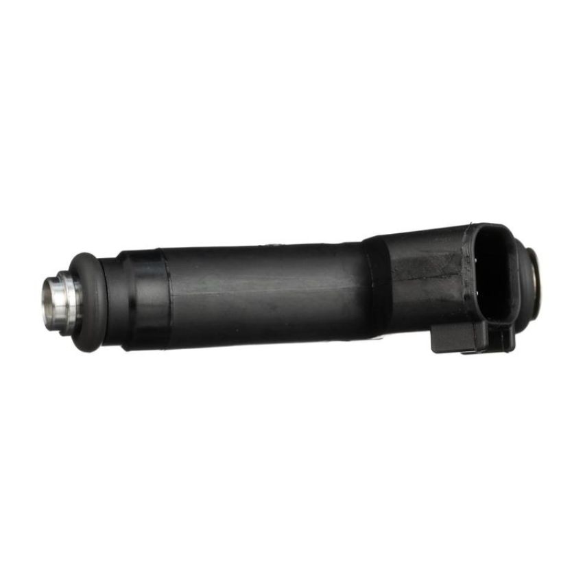 Standard Ignition FJ332 Fuel Injector - MFI - New