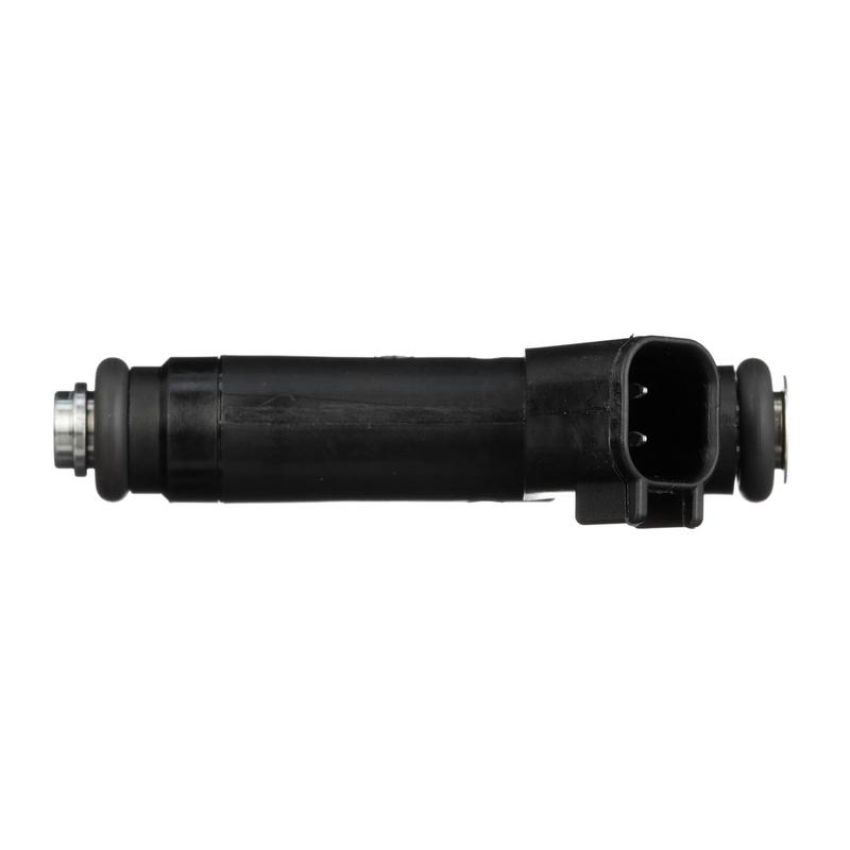 Standard Ignition FJ332 Fuel Injector - MFI - New