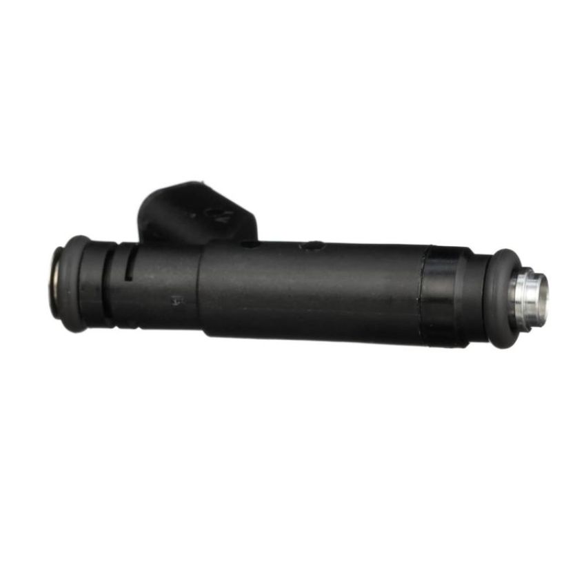 Standard Ignition FJ332 Fuel Injector - MFI - New