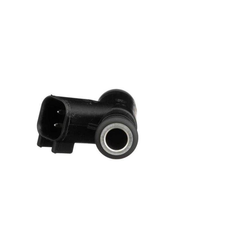 Standard Ignition FJ332 Fuel Injector - MFI - New