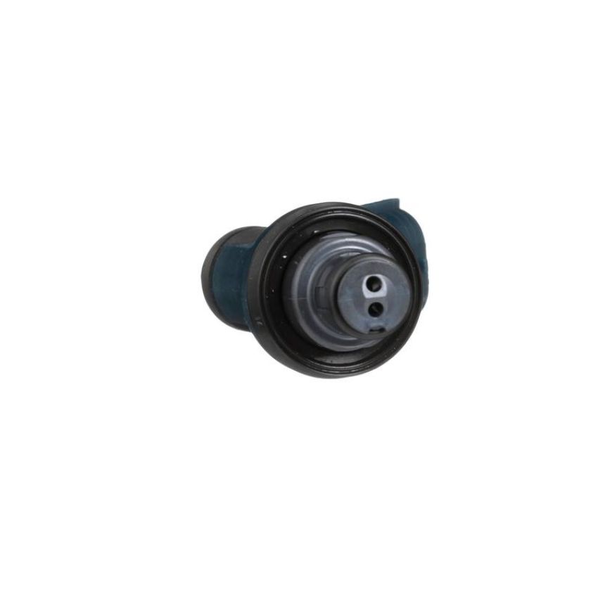 Standard Ignition FJ333 Fuel Injector - MFI - New