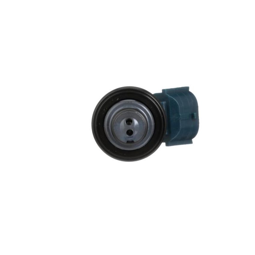 Standard Ignition FJ333 Fuel Injector - MFI - New