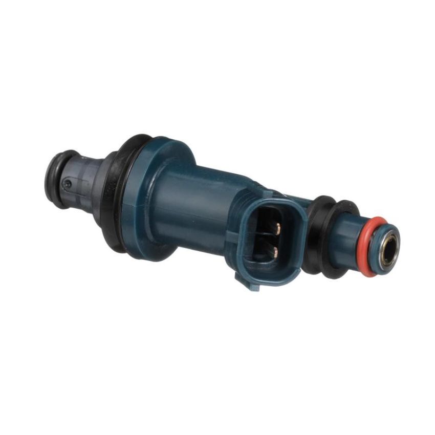 Standard Ignition FJ333 Fuel Injector - MFI - New