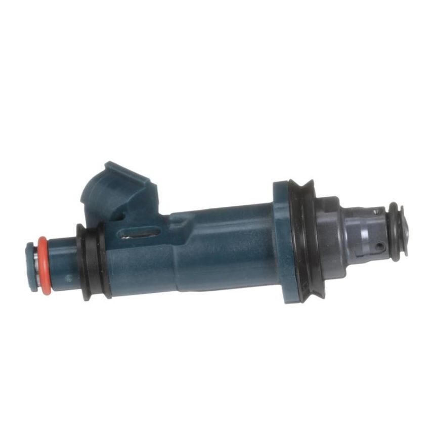 Standard Ignition FJ333 Fuel Injector - MFI - New