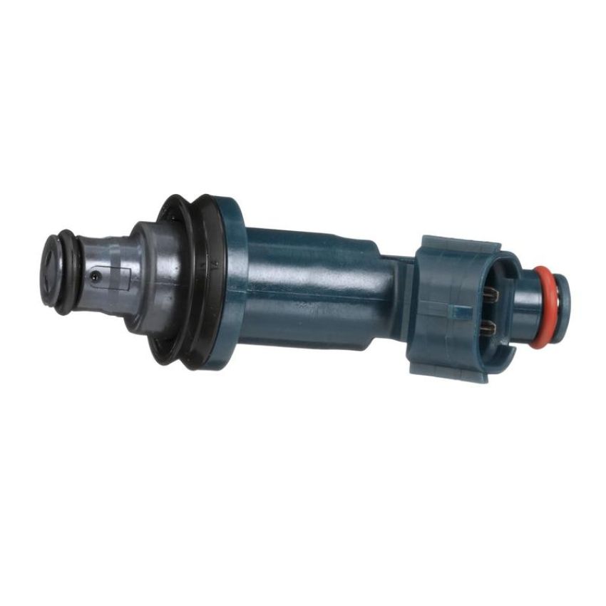 Standard Ignition FJ333 Fuel Injector - MFI - New